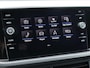 Volkswagen T-Cross 1.0 TSI R-line | LED | Navigatie | Achteruitrijcamera | Dodehoekdetectie | Navigatie | Climate control |