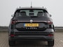 Volkswagen T-Cross 1.0 TSI R-line | LED | Navigatie | Achteruitrijcamera | Dodehoekdetectie | Navigatie | Climate control |