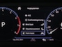 Volkswagen T-Cross 1.0 TSI R-line | LED | Navigatie | Achteruitrijcamera | Dodehoekdetectie | Navigatie | Climate control |