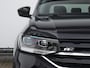 Volkswagen T-Cross 1.0 TSI R-line | LED | Navigatie | Achteruitrijcamera | Dodehoekdetectie | Navigatie | Climate control |