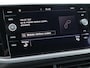 Volkswagen T-Cross 1.0 TSI R-line | LED | Navigatie | Achteruitrijcamera | Dodehoekdetectie | Navigatie | Climate control |
