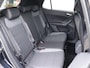 Volkswagen T-Cross 1.0 TSI R-line | LED | Navigatie | Achteruitrijcamera | Dodehoekdetectie | Navigatie | Climate control |