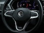 Volkswagen T-Cross 1.0 TSI R-line | LED | Navigatie | Achteruitrijcamera | Dodehoekdetectie | Navigatie | Climate control |