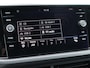 Volkswagen T-Cross 1.0 TSI R-line | LED | Navigatie | Achteruitrijcamera | Dodehoekdetectie | Navigatie | Climate control |