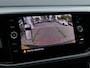 Volkswagen T-Cross 1.0 TSI R-line | LED | Navigatie | Achteruitrijcamera | Dodehoekdetectie | Navigatie | Climate control |