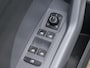 Volkswagen T-Cross 1.0 TSI R-line | LED | Navigatie | Achteruitrijcamera | Dodehoekdetectie | Navigatie | Climate control |