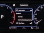 Volkswagen T-Cross 1.0 TSI R-line | LED | Navigatie | Achteruitrijcamera | Dodehoekdetectie | Navigatie | Climate control |