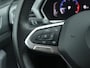 Volkswagen T-Cross 1.0 TSI R-line | LED | Navigatie | Achteruitrijcamera | Dodehoekdetectie | Navigatie | Climate control |