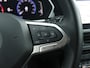 Volkswagen T-Cross 1.0 TSI R-line | LED | Navigatie | Achteruitrijcamera | Dodehoekdetectie | Navigatie | Climate control |