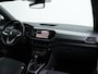 Volkswagen T-Cross 1.0 TSI R-line | LED | Navigatie | Achteruitrijcamera | Dodehoekdetectie | Navigatie | Climate control |