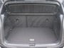 Volkswagen T-Cross 1.0 TSI R-line | LED | Navigatie | Achteruitrijcamera | Dodehoekdetectie | Navigatie | Climate control |