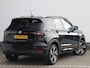 Volkswagen T-Cross 1.0 TSI R-line | LED | Navigatie | Achteruitrijcamera | Dodehoekdetectie | Navigatie | Climate control |