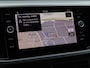 Volkswagen T-Cross 1.0 TSI R-line | LED | Navigatie | Achteruitrijcamera | Dodehoekdetectie | Navigatie | Climate control |