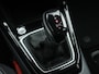 Volkswagen T-Cross 1.0 TSI R-line | LED | Navigatie | Achteruitrijcamera | Dodehoekdetectie | Navigatie | Climate control |