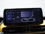 Jeep Avenger 54kWh 1st Edition