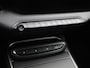 Jeep Avenger 54kWh 1st Edition