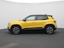 Jeep Avenger 54kWh 1st Edition
