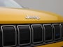 Jeep Avenger 54kWh 1st Edition