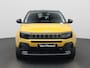Jeep Avenger 54kWh 1st Edition
