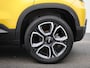 Jeep Avenger 54kWh 1st Edition