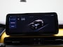 Jeep Avenger 54kWh 1st Edition