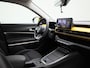 Jeep Avenger 54kWh 1st Edition