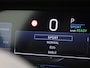 Jeep Avenger 54kWh 1st Edition