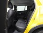 Jeep Avenger 54kWh 1st Edition