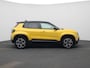 Jeep Avenger 54kWh 1st Edition