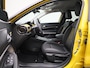 Jeep Avenger 54kWh 1st Edition