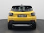 Jeep Avenger 54kWh 1st Edition