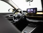 Jeep Avenger 54kWh 1st Edition