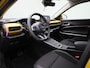 Jeep Avenger 54kWh 1st Edition
