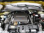 Jeep Avenger 54kWh 1st Edition