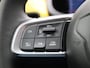 Jeep Avenger 54kWh 1st Edition
