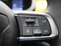 Jeep Avenger 54kWh 1st Edition