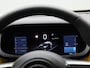 Jeep Avenger 54kWh 1st Edition