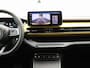 Jeep Avenger 54kWh 1st Edition