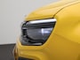 Jeep Avenger 54kWh 1st Edition