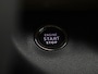 Jeep Avenger 54kWh 1st Edition