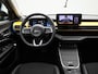 Jeep Avenger 54kWh 1st Edition