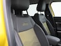 Jeep Avenger 54kWh 1st Edition