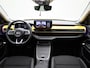 Jeep Avenger 54kWh 1st Edition