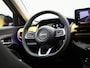 Jeep Avenger 54kWh 1st Edition