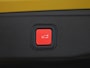 Jeep Avenger 54kWh 1st Edition