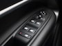 Jeep Avenger 54kWh 1st Edition