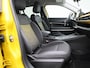 Jeep Avenger 54kWh 1st Edition