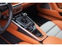 Porsche 911 3.8 Sport Classic