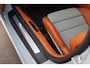 Porsche 911 3.8 Sport Classic