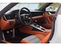 Porsche 911 3.8 Sport Classic